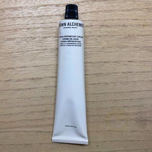 Grown Alchemist Hydra-Repair Day Cream - Camellia & Geranium Blossom - NEW